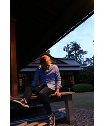 💙📷📸🎥✨✨ | その他