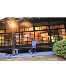 🌻🧘‍♂️🙏🔸🌈📽🎥🕺🎶🎵✨⚡️💫❣️ | その他