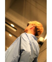 ♥️♦️🃏🔆🔅⚜️🔱🔅🔆💛 | その他