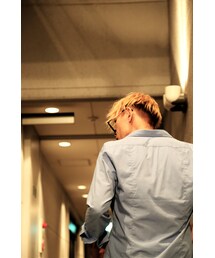 📸📷🎥🎶⚡️💫🔸🌝🌈☀️🎵🎶 | その他