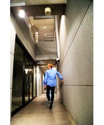 🎥📸📷🎶❣️🎵🔆💛🧡❤️💖📽 | その他