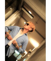 ✨📸✨📸🎥📸✨✨💡💡 | その他