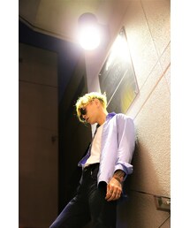 ✨🕺🕺📷🎥📸📽✨🎵 | その他