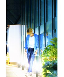 🔸🧘‍♂️🌻🙏⭐️💫🌞👌🎶✌️🕺⚡️✨🎵📽 | その他