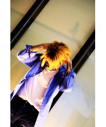 🎵✨🕺💃📽📸📷🎉⚜️ | その他