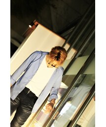 以前のヤツ🕺✌️👍✨📷📸🕶🕶📹✨ | 🕶📸✨(その他)