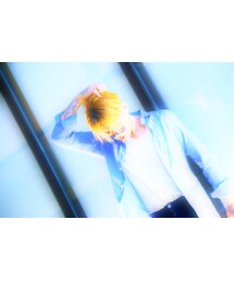 🕺🎵🎥📸☀️🔅🔱⚜️🔆♠️🃏♥️ | その他