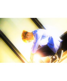 べつ〜✨📸📷📹🎥✨✨✨🕺 | ✨✨🕶🕺✌️(その他)