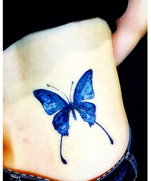 🦋🦋🦋🦋🦋🖌🎨 | その他