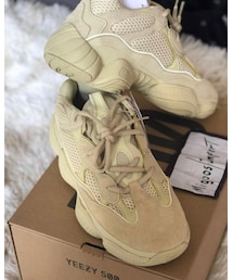 adidas | スニーカー