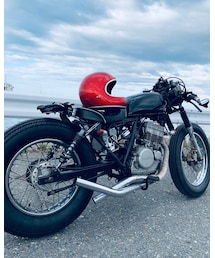 🏍🛵🏍🛵⛑⛑⛑⛑✌️✨ | その他