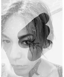 🧟‍♀️👻🕸🕷🕸🐜🎃🕸🎂 | その他