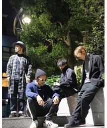 ジャケ撮影📀💿📸📹🎥🙊✨💦 | その他