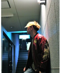 ✨✨🕺💃📸📹🎥 | その他