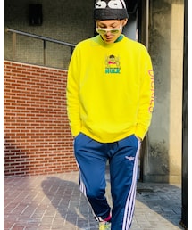 Dickies | スウェット