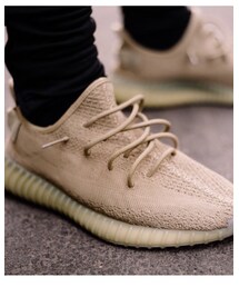 adidas | スニーカー