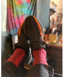 adidas | スニーカー