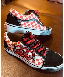 🐍📌🐍📌🐍📌🐍📌✌️👟 | スニーカー