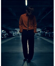 airline✈️パーキング🚏🛬 | その他