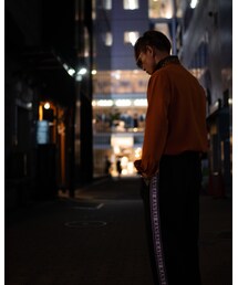 ベストショット👯‍♀️🕺💃🎥📸🌇📷 | その他パンツ