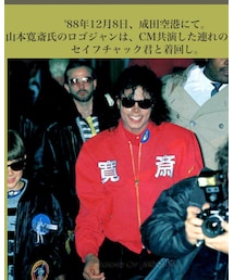 Tシャツで復刻⚡️❤️✨ | その他