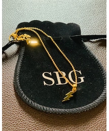 チェーン⛓⚡️交換🙊💛✌️ | ネックレス