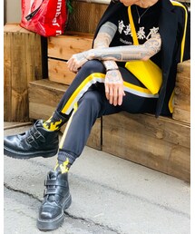 Dr. Martens | ブーツ