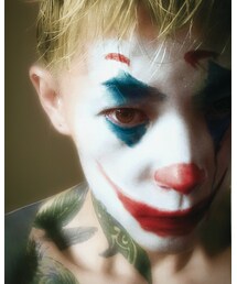 🃏🔫🗡💜🤹‍♂️🎭 | その他