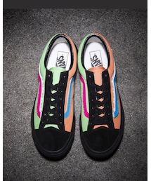 VANS | スニーカー