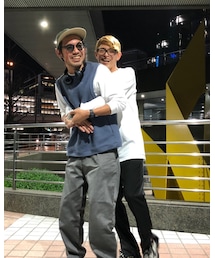 ✨🎶🕺📷📸はしゃぐ😆✌️ | その他