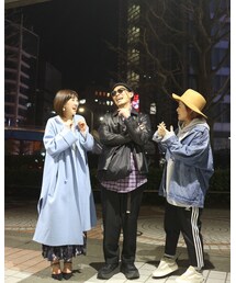 ✨🎶📷📸🌇🧡 | その他