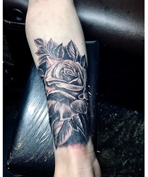 🖤🌹🖤🌹🖤🌹🌹🖤 | その他