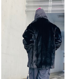 Yves Saint Laurent | その他アウター