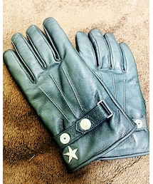schott | 手袋