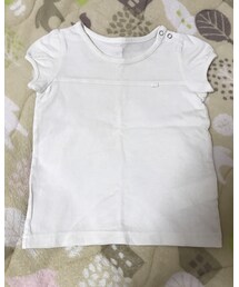 no brand | Tシャツ/カットソー