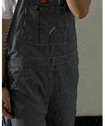 Dickies | サロペット/オーバーオール