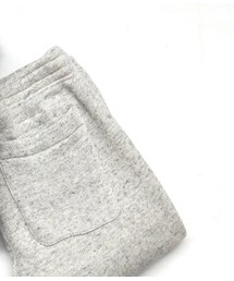 【SONTAKU】 ZEITAKU URAGE SWEAT PANTS GRAY
(その他パンツ)