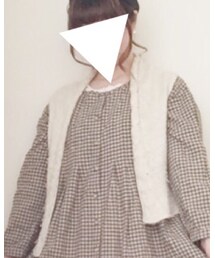 studio CLIP | ニット/セーター