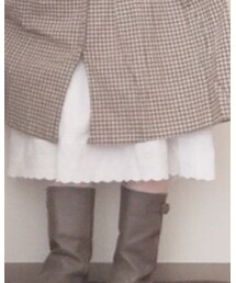 ELLIFE | ワンピース