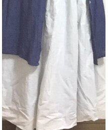 niko and... | スカート