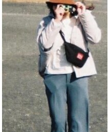 Right-on | トップス