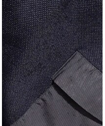 niko and... | ベスト