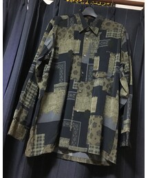 古着 | シャツ/ブラウス