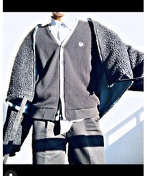 wonderland | ジャケット/アウター