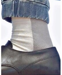 adidas Originals | ソックス/靴下