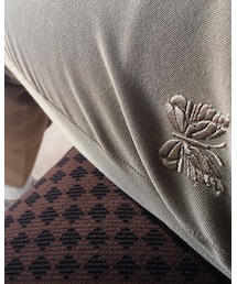 Needles | その他パンツ