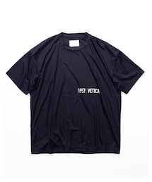 stein | Tシャツ/カットソー