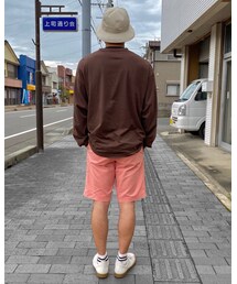 後ろ向き | その他