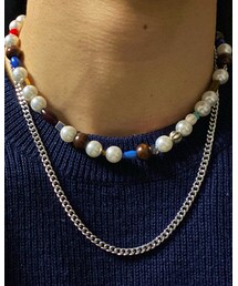 Handmade | ネックレス
