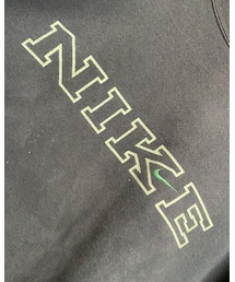 NIKE | その他トップス